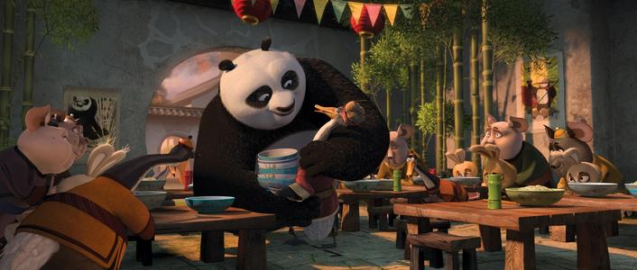 渔业船员证怎么做